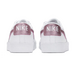 Nike Blazer 77 GS