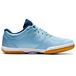 Asics Attack Excounter 2