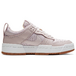 Nike Dunk Disrupt Low Platinum violet