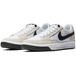 Nike SB Adversary