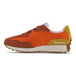 New Balance 327