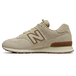 New Balance 574 D