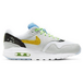 Nike Air Max 1 Daisy Pack GS