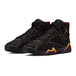 Air Jordan 7 Retro Citrus GS