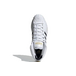 Adidas Pro Model 2G