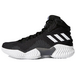 Adidas Pro Bounce 2018