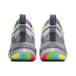 Jordan Why Not Zer03 3