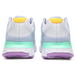 Nike Renew Run 2