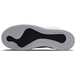 Nike Squash Type