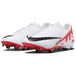 Nike Mercurial Vapor 15 MGFG