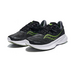 Saucony Guide 16