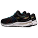 Asics Gel-Kayano 28