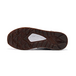 Saucony Grid Shadow 2