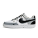 Nike Court Vision 1 Low