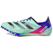 Adidas Adizero Finesse