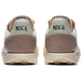 Nike WaFFle Racer LX Series QS