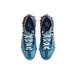 Nike React Element 55