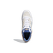 Adidas Originals Forum Low TT