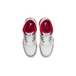 Air Jordan 3 Retro Cardinal Red GS