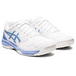 Asics Gel-Dedicate 7