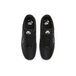 Nike Air Force 1 Low 07 ESSential