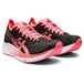 Asics Magic Speed