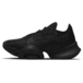Nike Air Zoom SuperRep 2