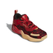 Adidas DON Issue 3