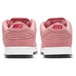 Nike Dunk SB Pro PRM Pink pig