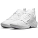 Jordan Why Not Zer04 PF 4