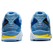 ICE Studios x Asics Gel-Kayano 14