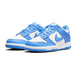 Nike Dunk Low GS