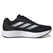 Adidas Duramo RC