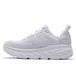 Hoka One One Bondi 6