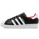 Adidas Originals Superstar