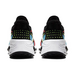 Nike CruzrOne
