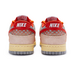 Nike Dunk Low 811