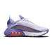 Nike Air Max 2090 Se TPU GS