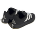 Adidas Originals Adimatic