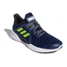 Adidas Climacool 20