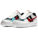 Nike Air Force 1 Shadow