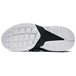 Nike Air Huarache City Low