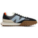 New Balance XC72