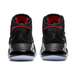 Jordan Mars 270 GS