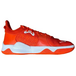 Nike PG 5 TB Promo 5 Team Orange