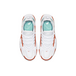 Nike Zoom 2K