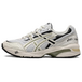 Asics Gel-1090