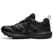Asics Gel-Sonoma 6 GTX