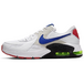 Nike Air Max Excee