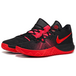 Nike Flytrap Kyrie 1 EP Red Orbit